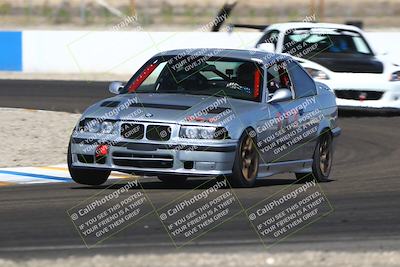 media/Oct-05-2025-Speed Ventures (Sun) [[aa9b841edf]]/Orange/Session 3 (Turn 1)/